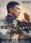 九色丨蝌蚪pony麻