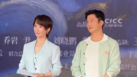 九色丨蝌蚪pony麻